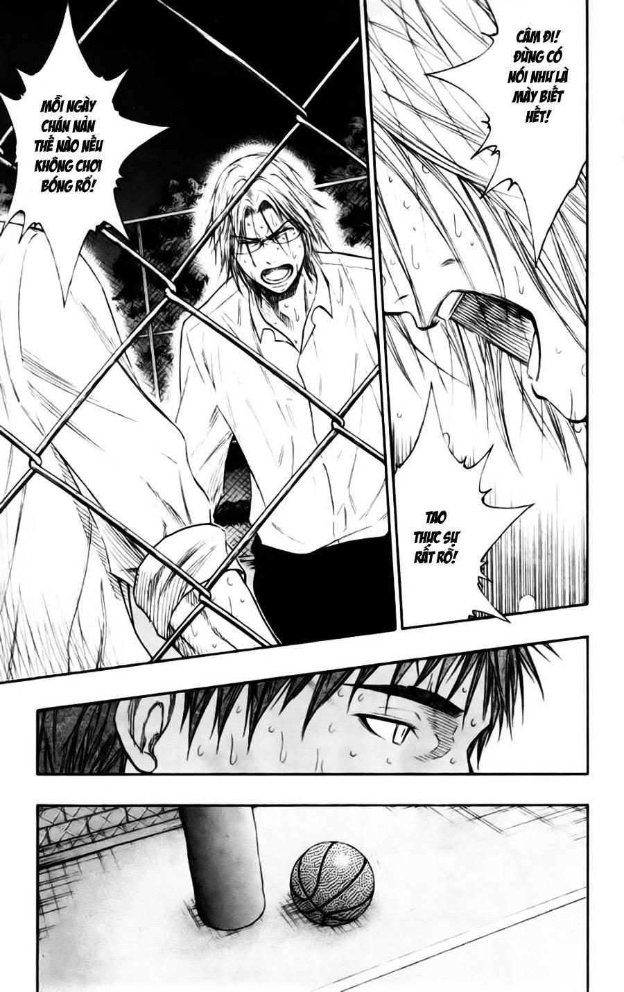 Chapter 96 - Trang 20
