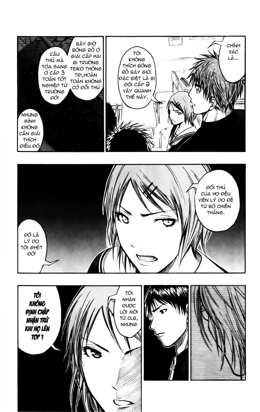 Chapter 96 - Trang 4