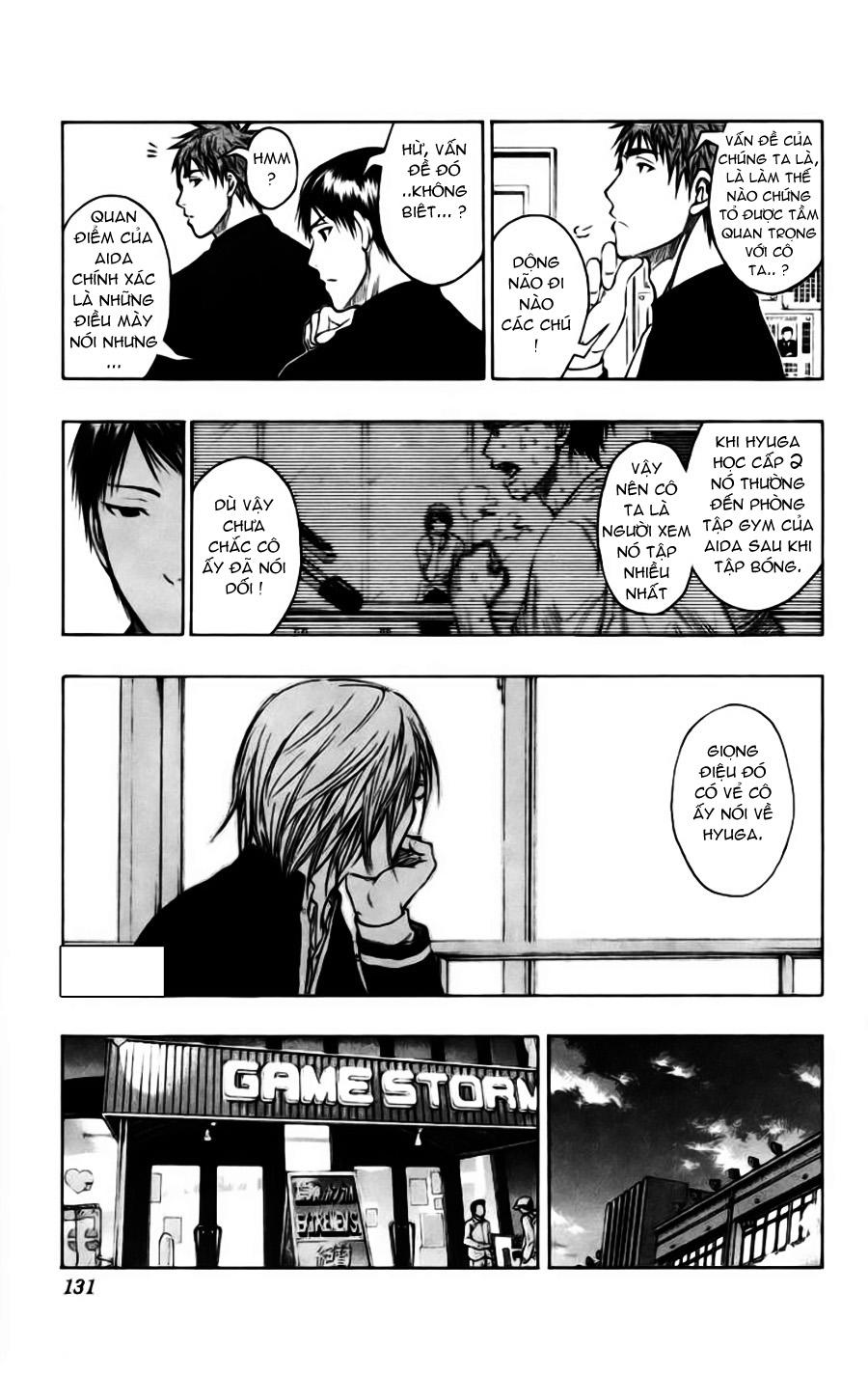 Chapter 96 - Trang 6