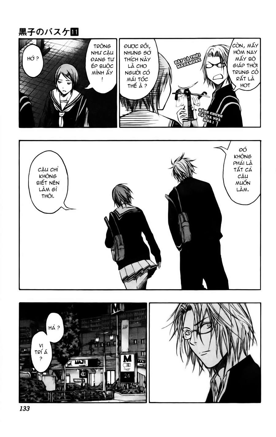 Chapter 96 - Trang 8