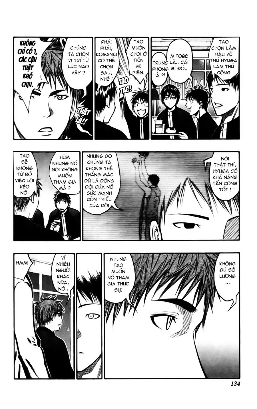 Chapter 96 - Trang 9