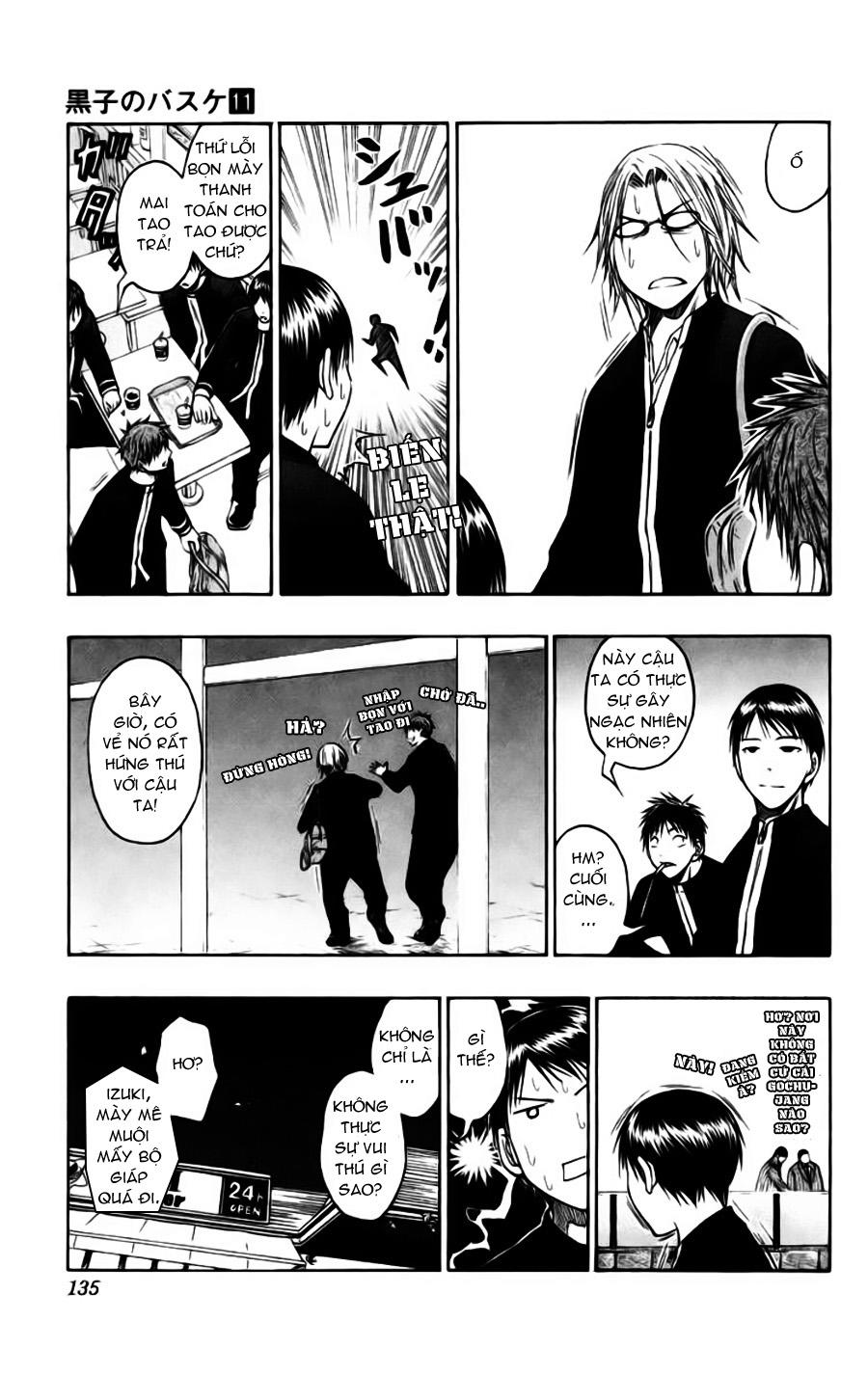 Chapter 96 - Trang 10
