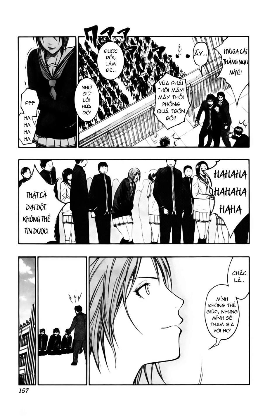 Chapter 97 - Trang 12