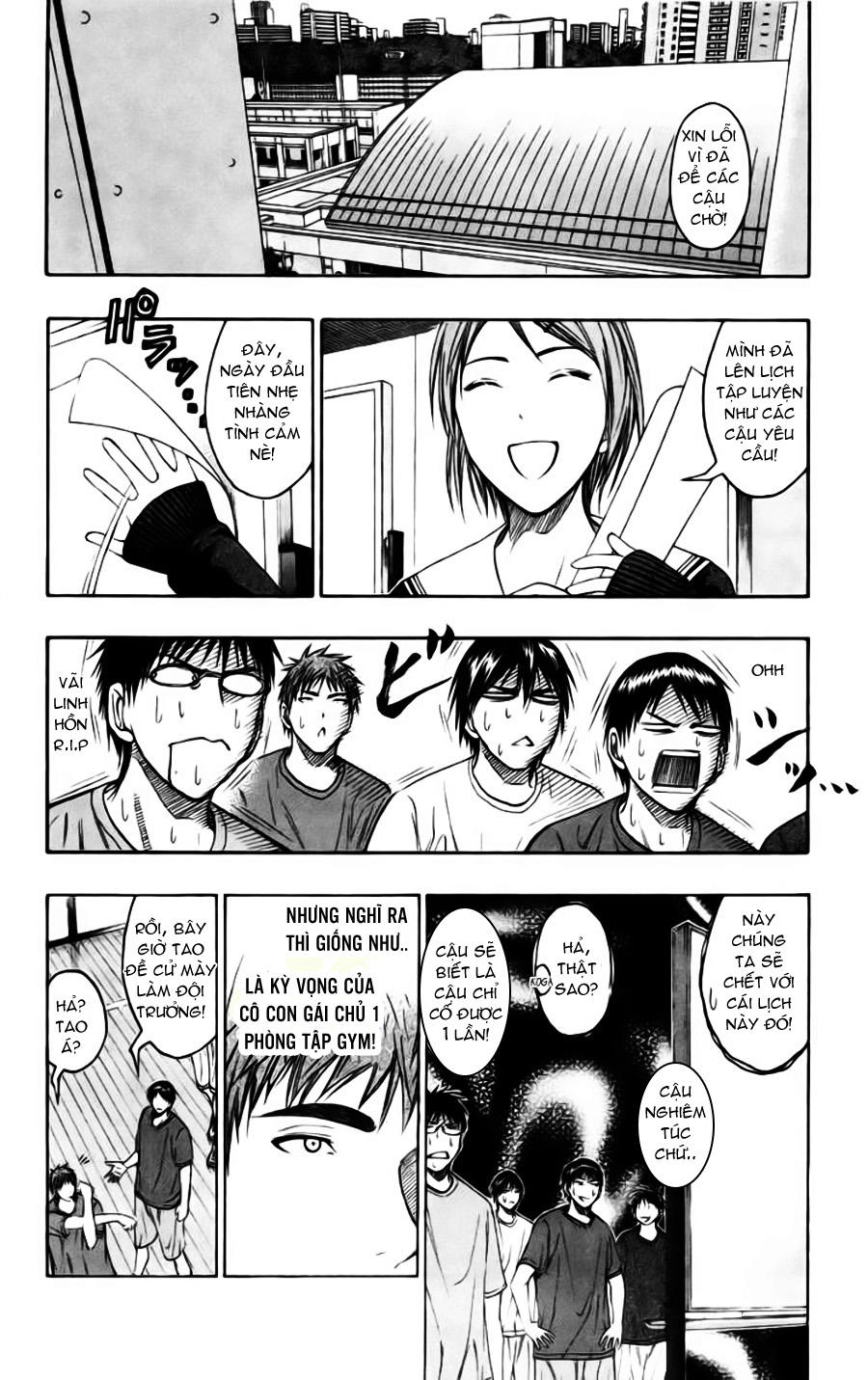 Chapter 97 - Trang 13
