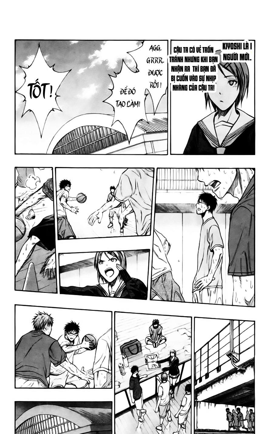 Chapter 97 - Trang 15