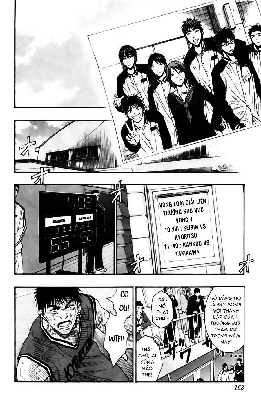Chapter 97 - Trang 17