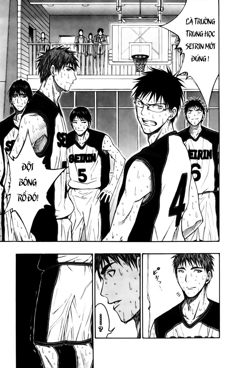 Chapter 97 - Trang 20