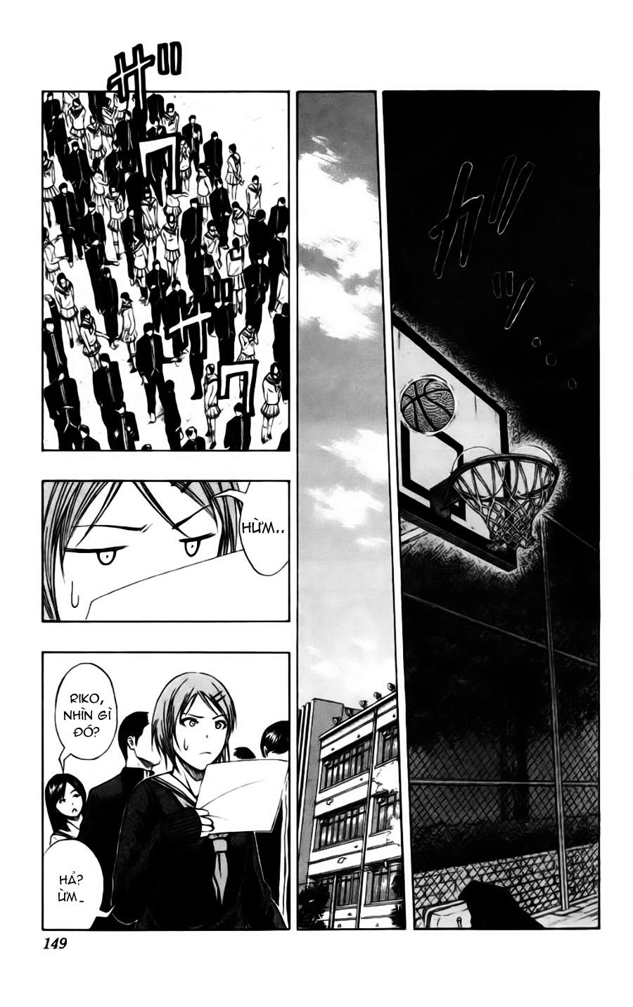 Chapter 97 - Trang 4