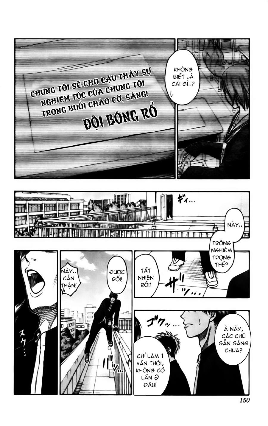 Chapter 97 - Trang 5