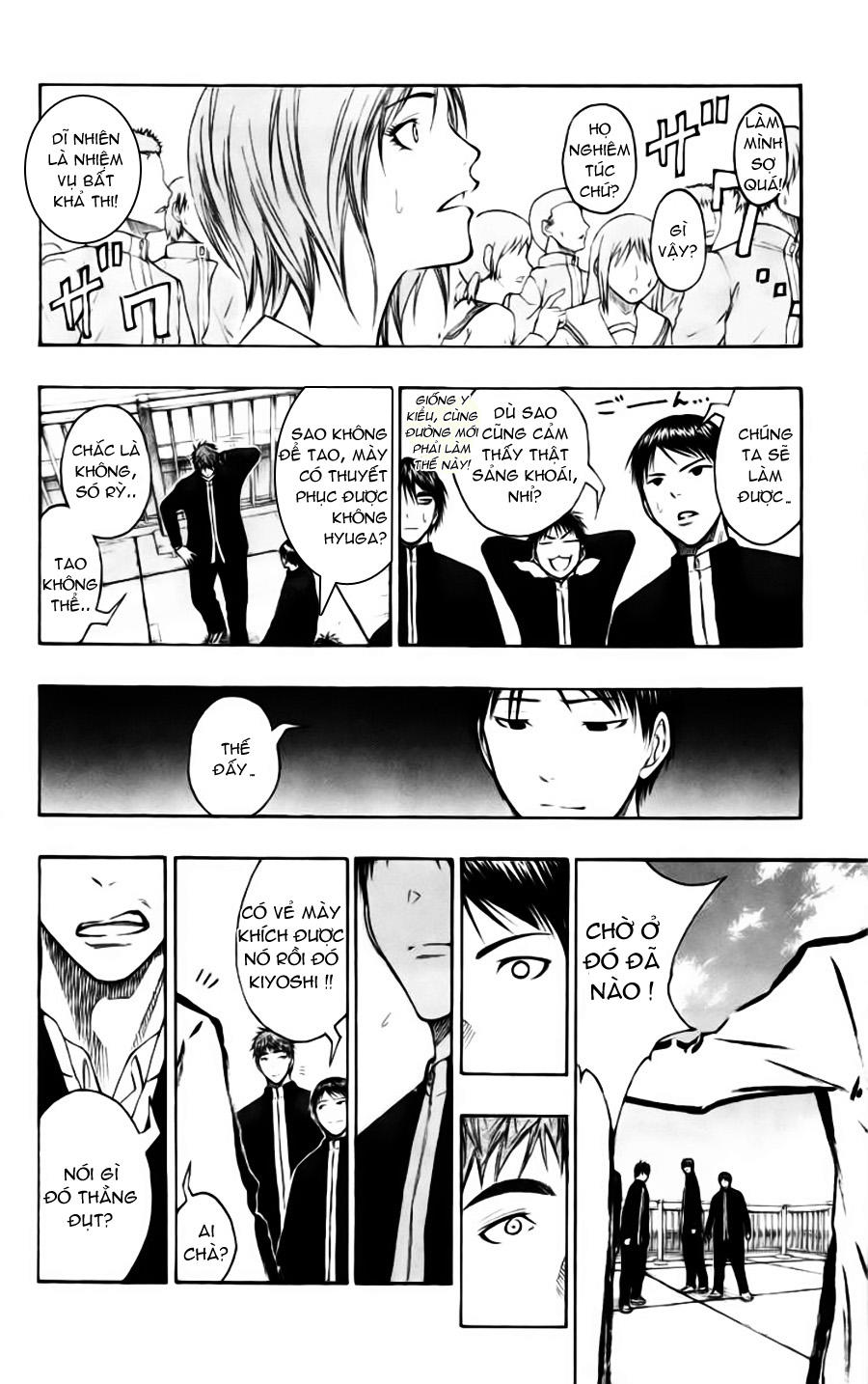 Chapter 97 - Trang 7