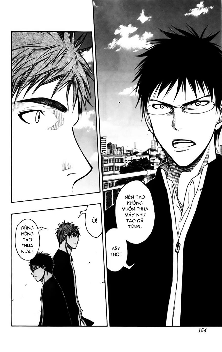 Chapter 97 - Trang 9