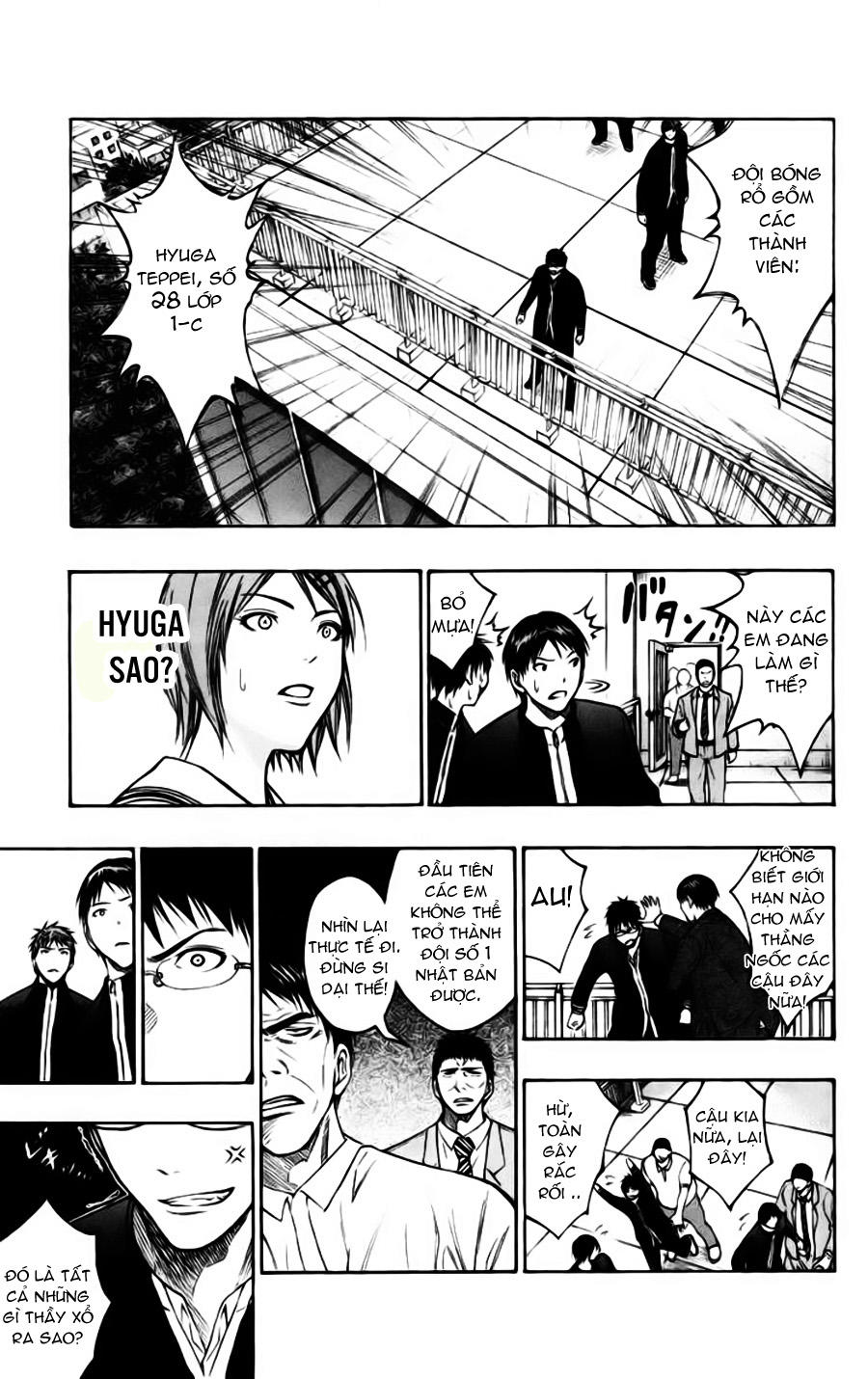 Chapter 97 - Trang 10