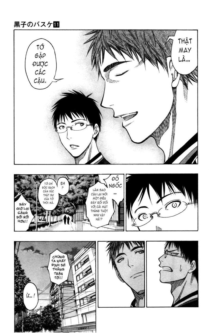 Chapter 98 - Trang 11