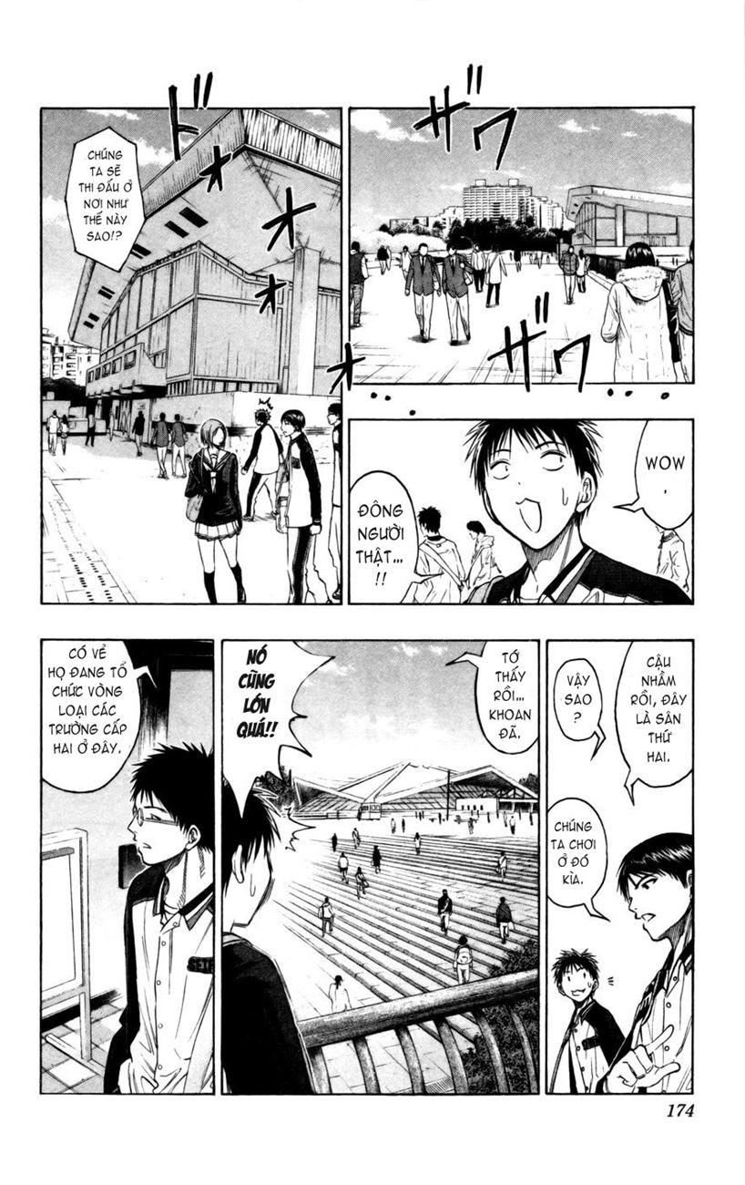 Chapter 98 - Trang 12