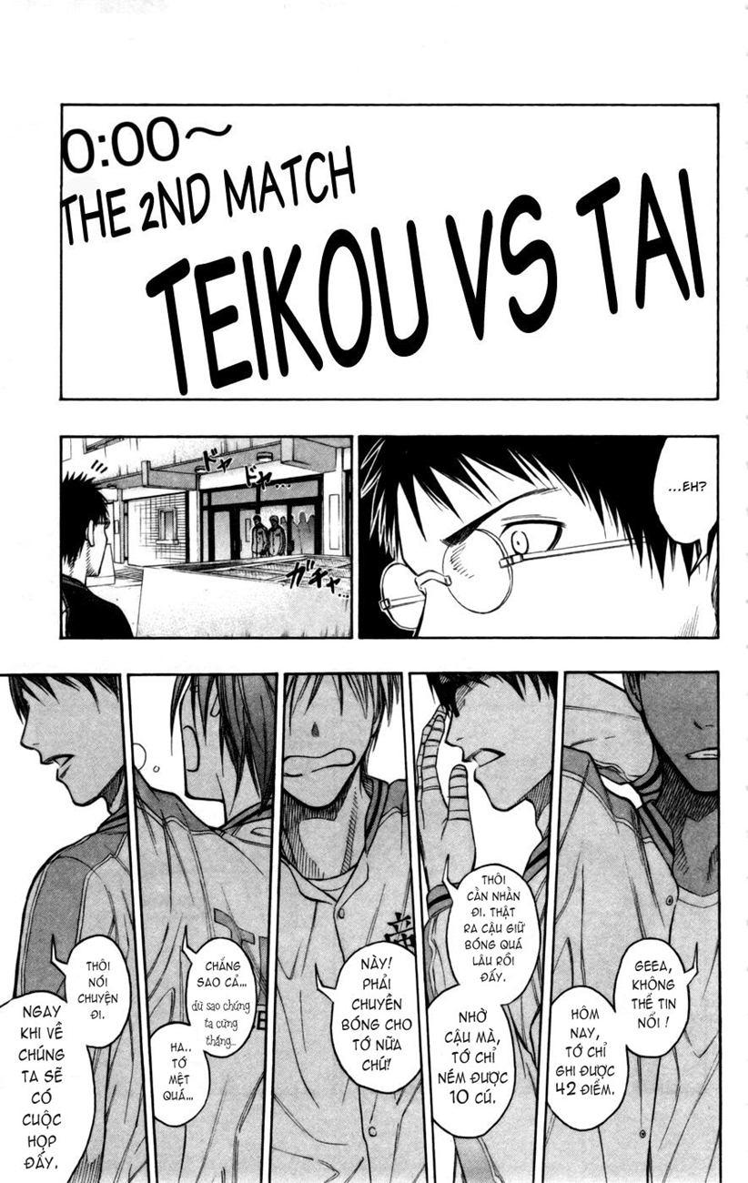Chapter 98 - Trang 13