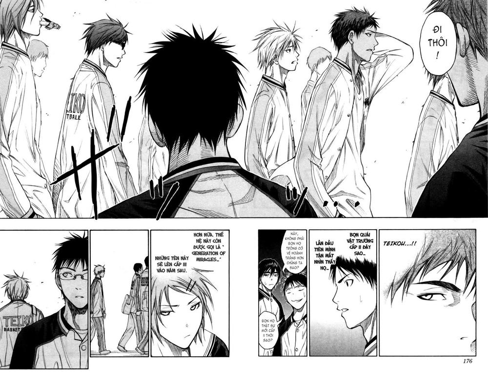 Chapter 98 - Trang 14