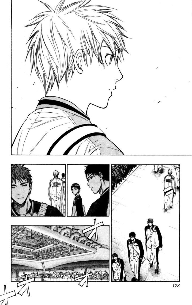 Chapter 98 - Trang 15