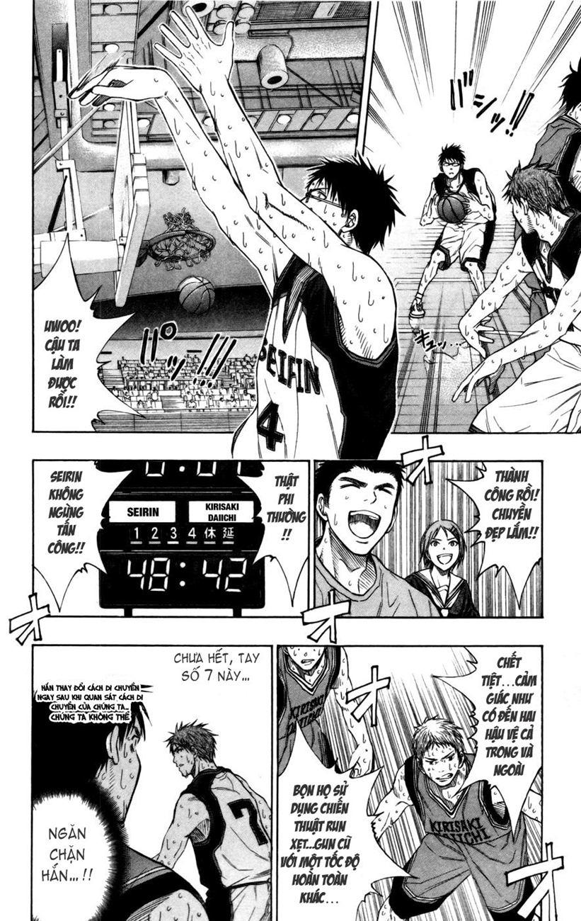 Chapter 98 - Trang 19