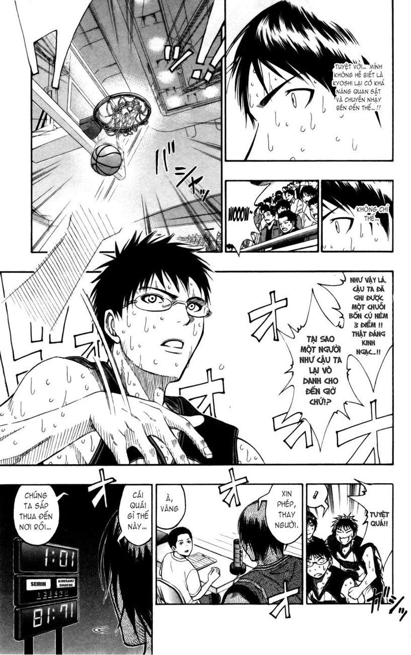 Chapter 98 - Trang 20