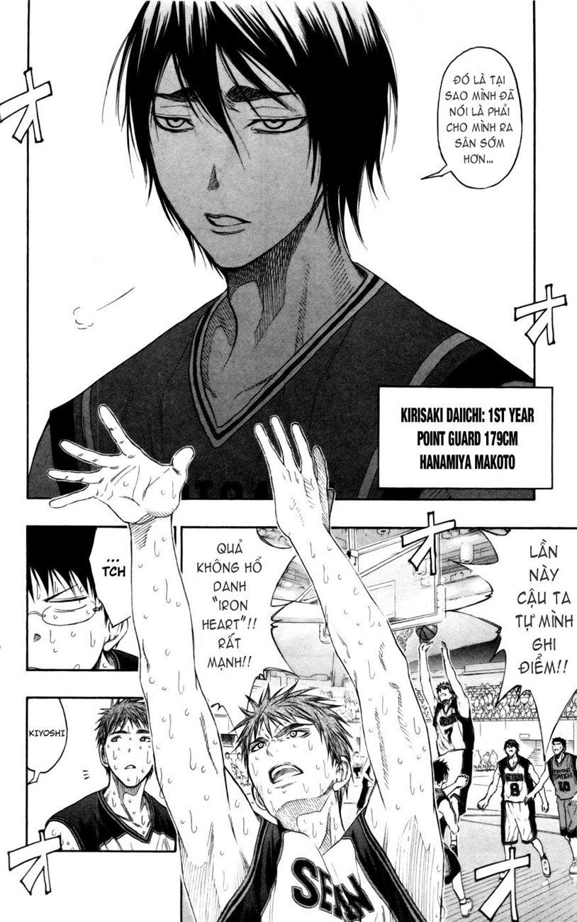 Chapter 98 - Trang 21