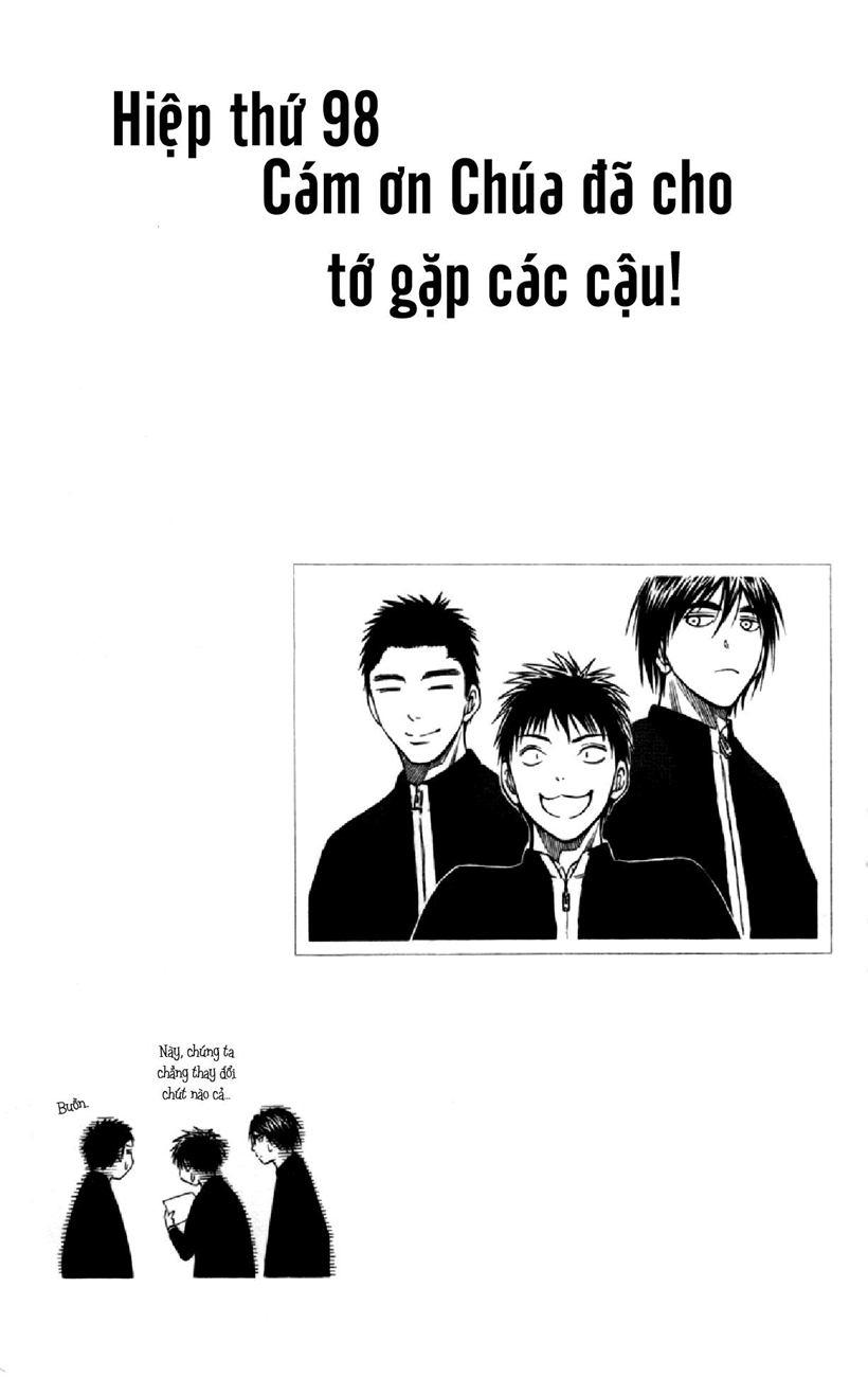 Chapter 98 - Trang 5