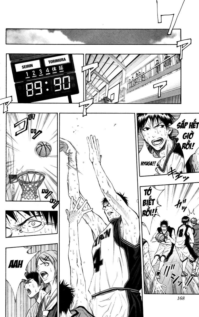Chapter 98 - Trang 6