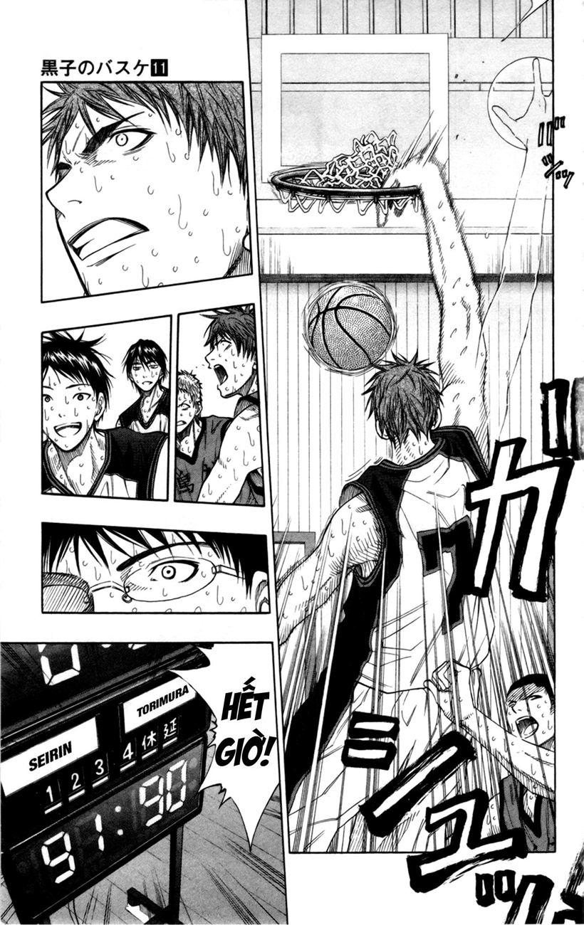 Chapter 98 - Trang 7