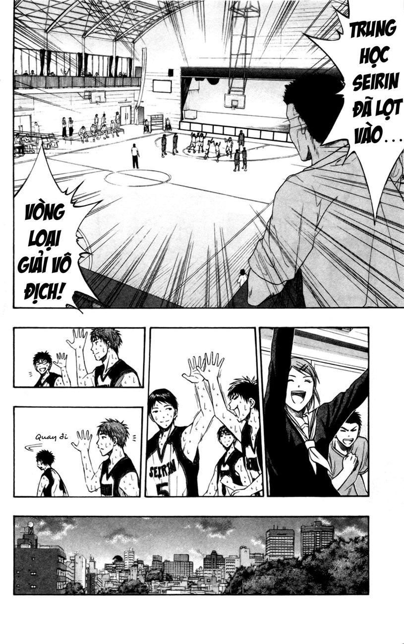 Chapter 98 - Trang 8