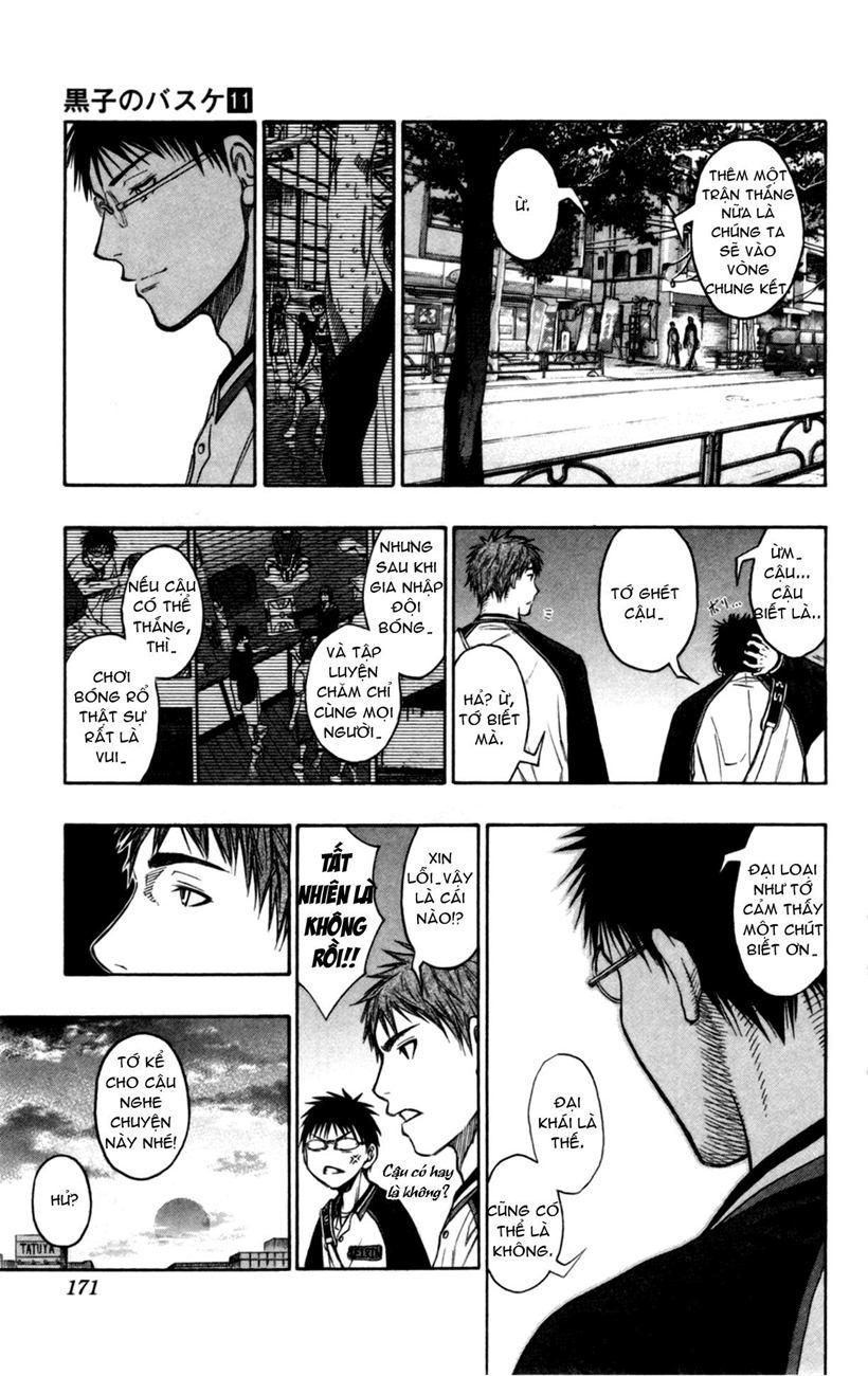 Chapter 98 - Trang 9