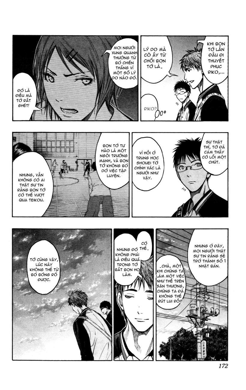 Chapter 98 - Trang 10