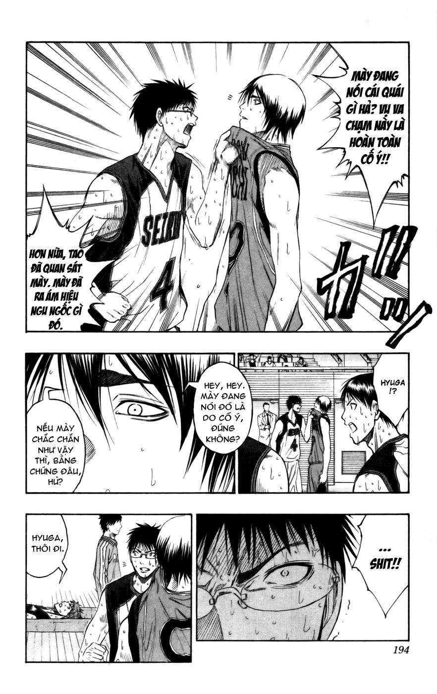 Chapter 99 - Trang 11