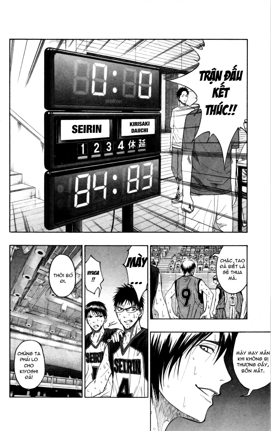 Chapter 99 - Trang 13