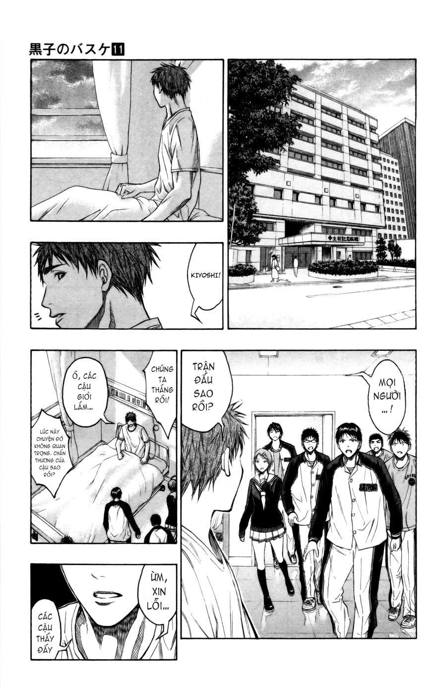 Chapter 99 - Trang 14