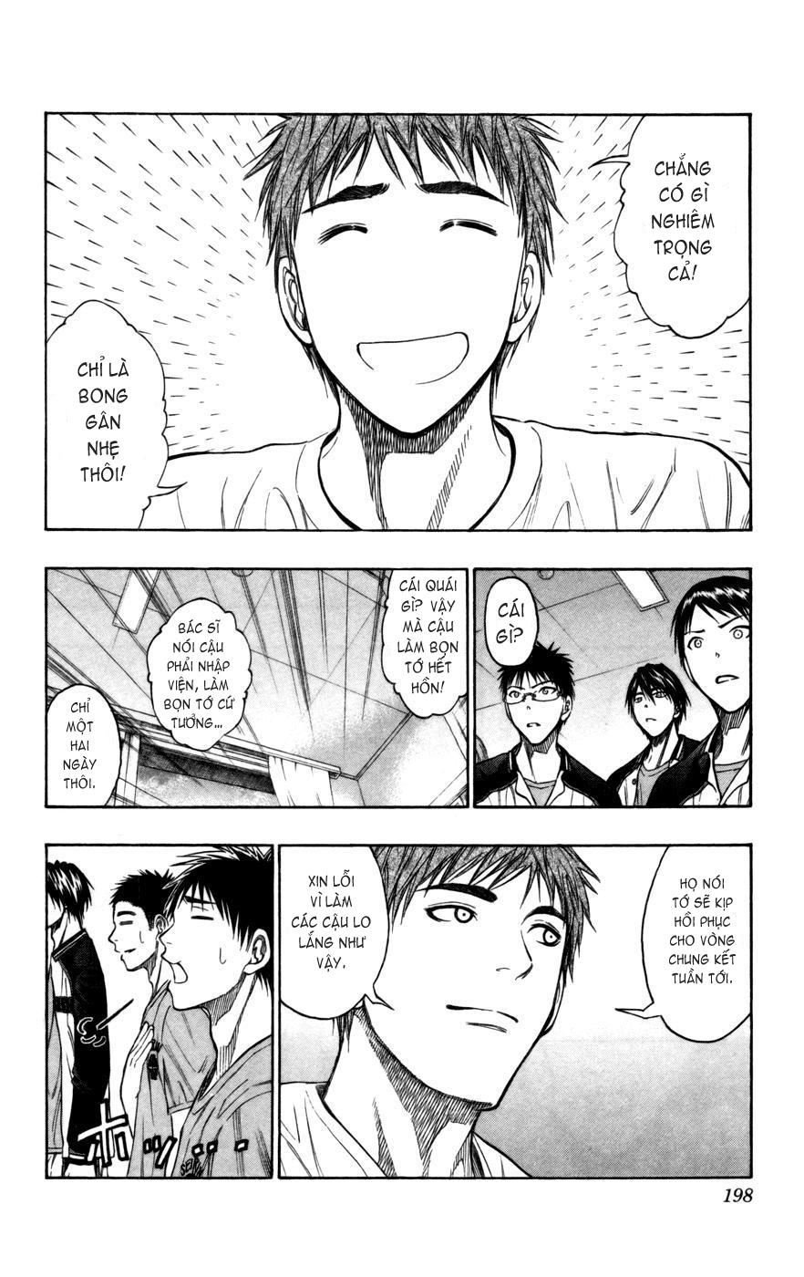 Chapter 99 - Trang 15