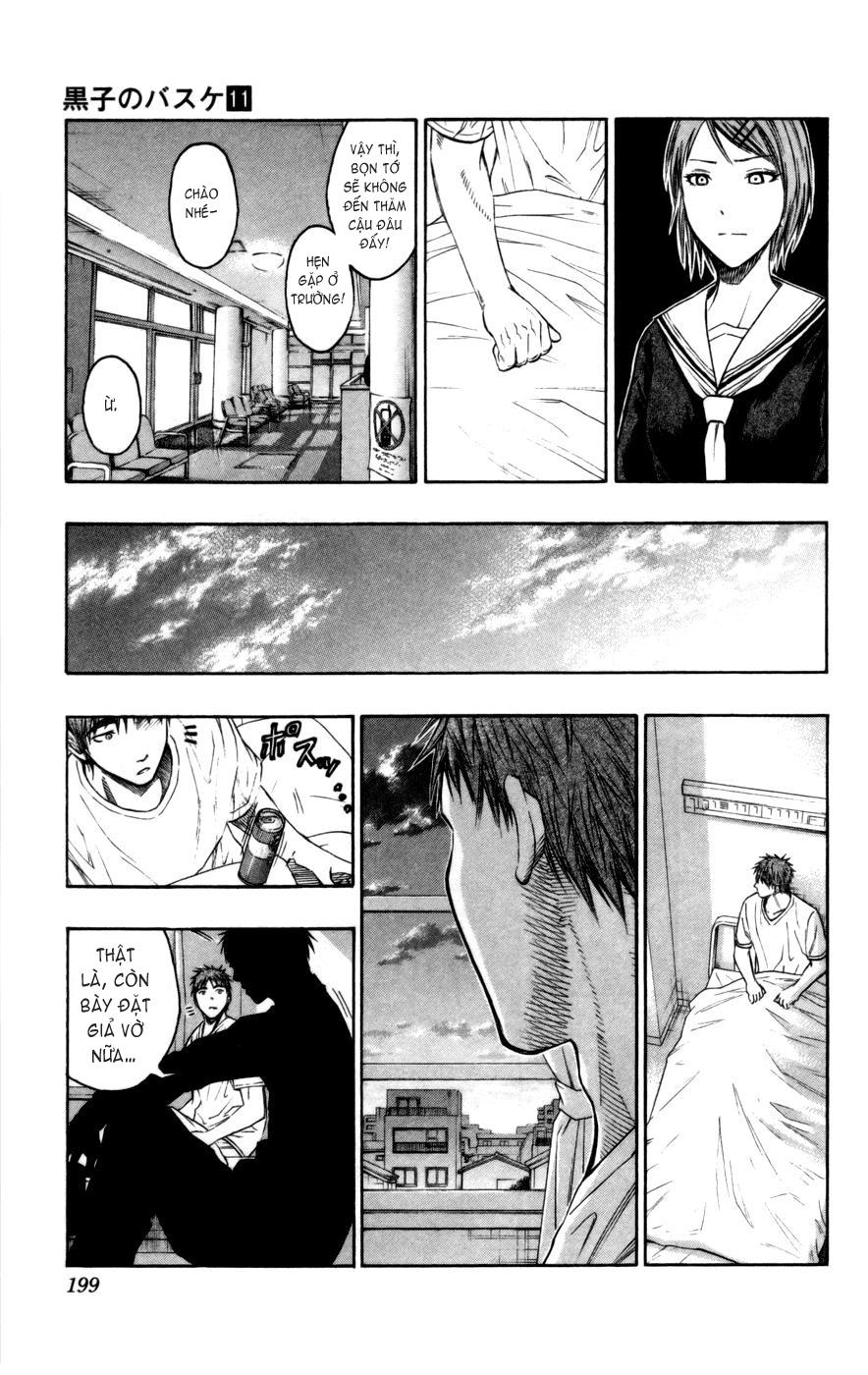 Chapter 99 - Trang 16