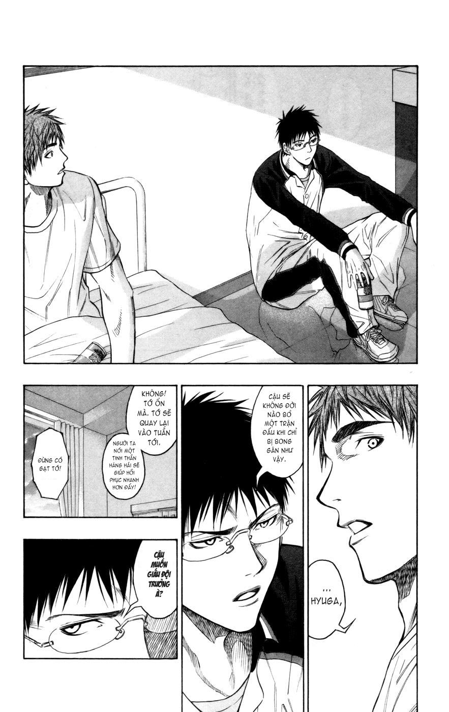 Chapter 99 - Trang 17