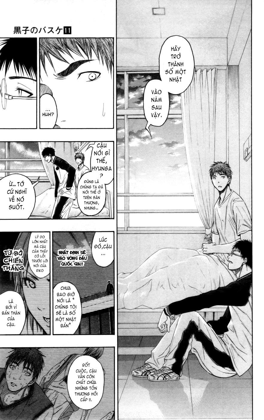 Chapter 99 - Trang 20