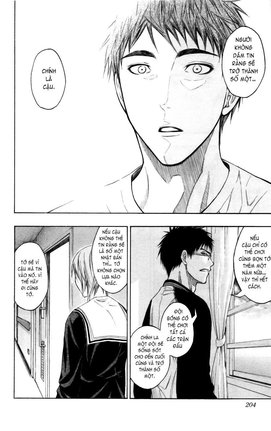 Chapter 99 - Trang 21