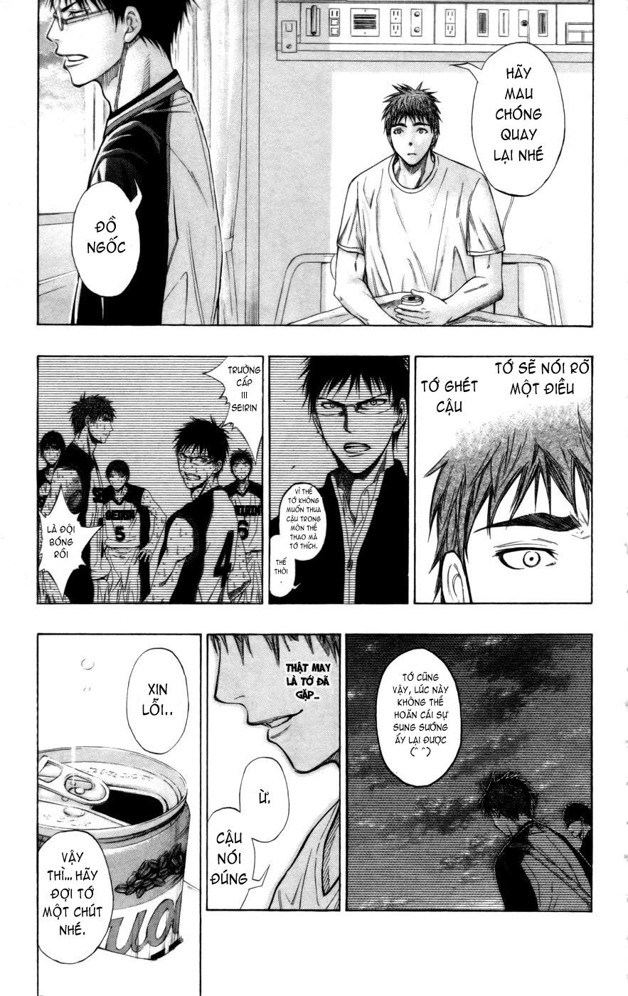 Chapter 99 - Trang 22