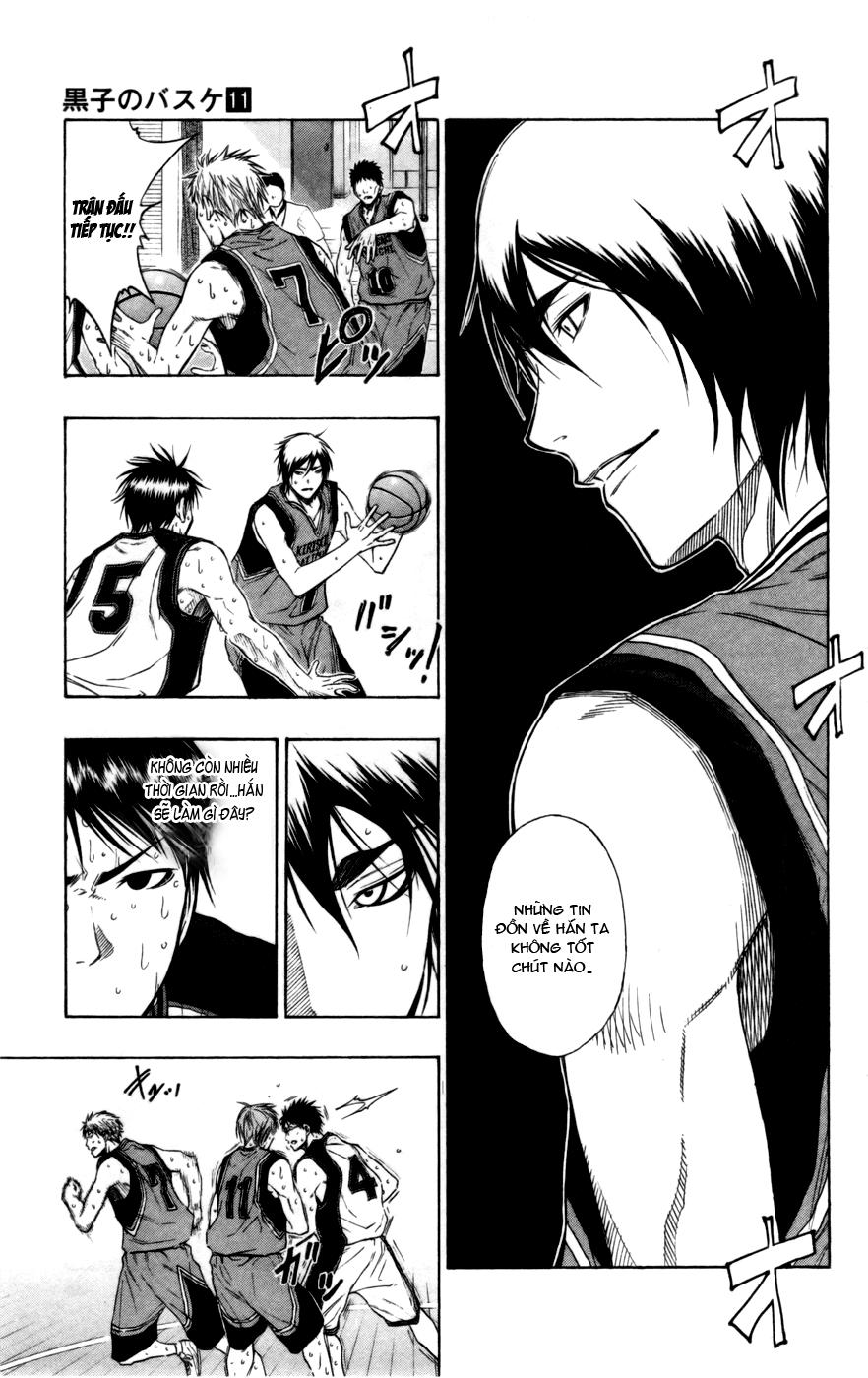 Chapter 99 - Trang 4