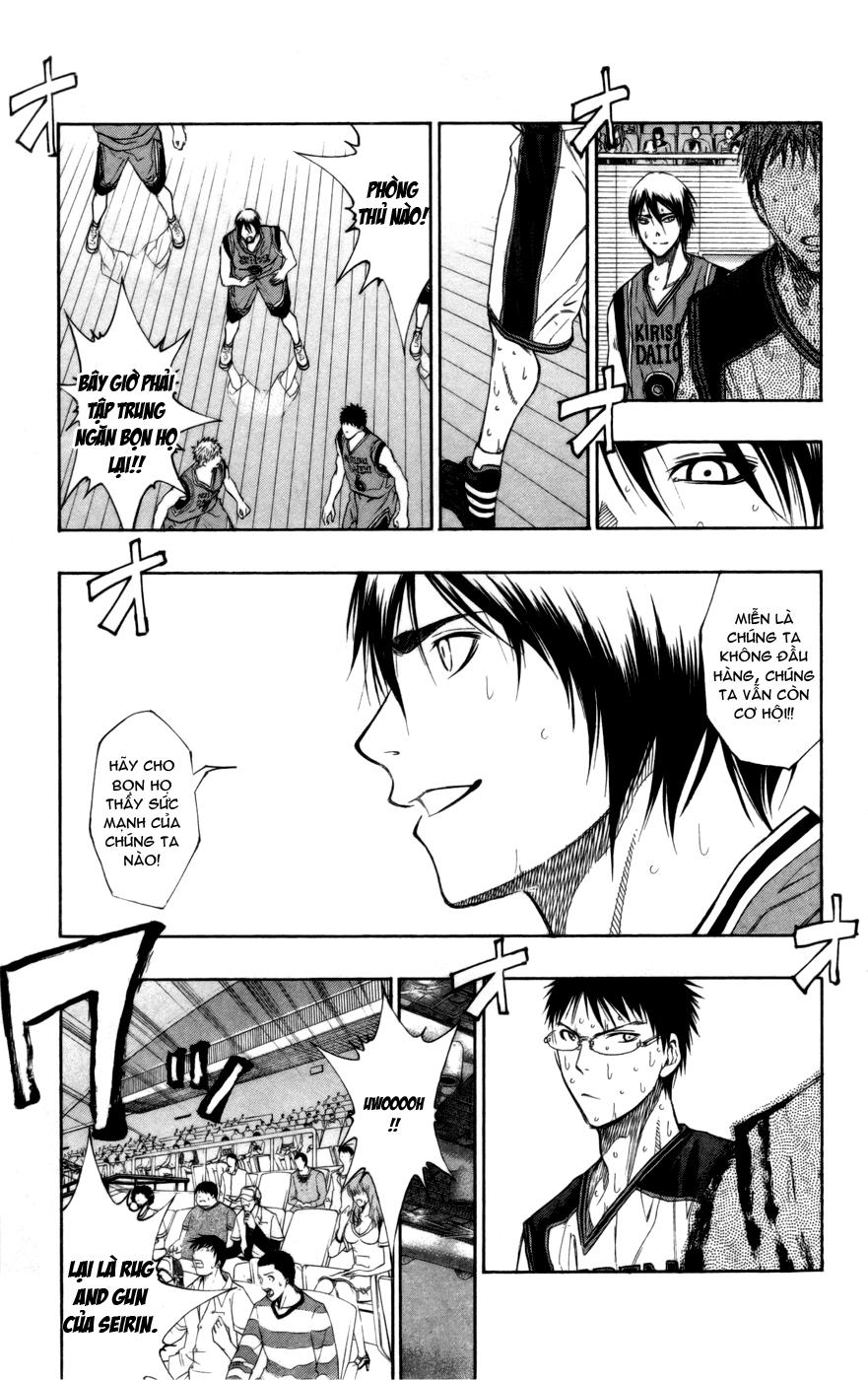 Chapter 99 - Trang 6