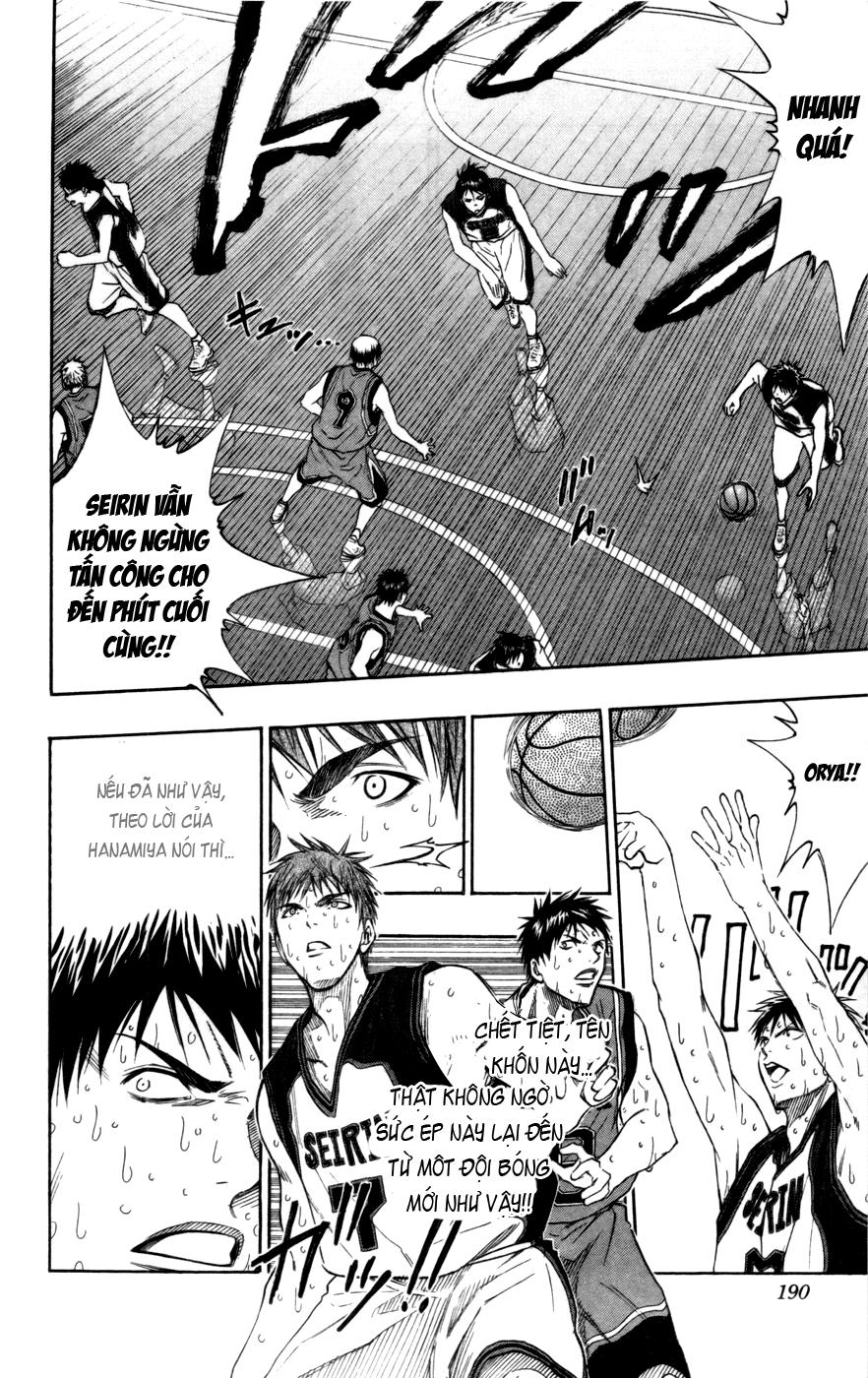 Chapter 99 - Trang 7