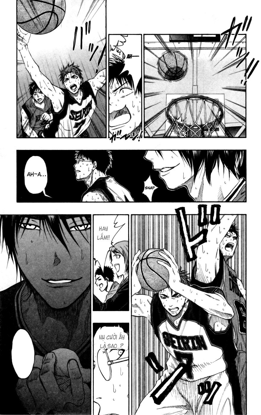 Chapter 99 - Trang 8