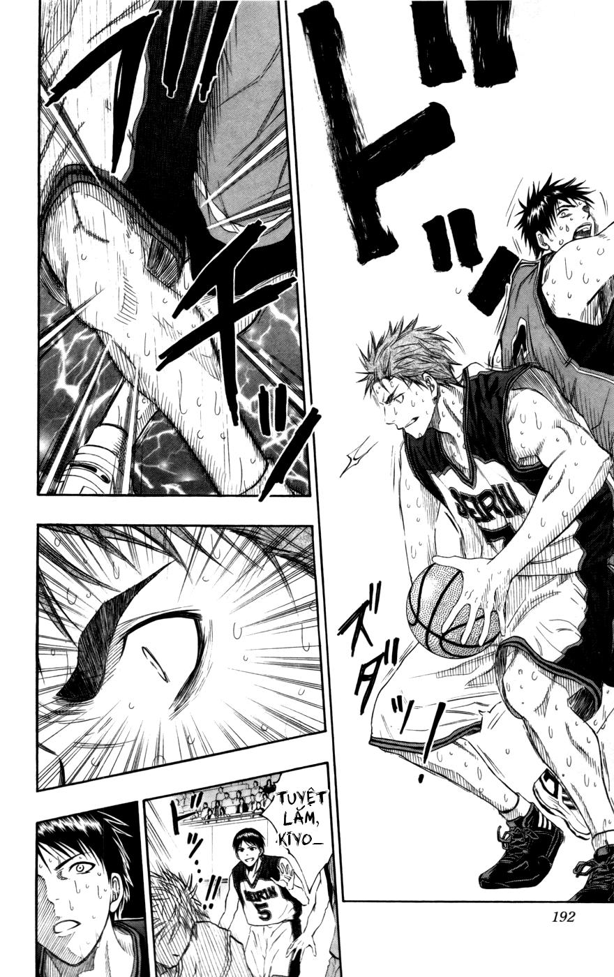 Chapter 99 - Trang 9