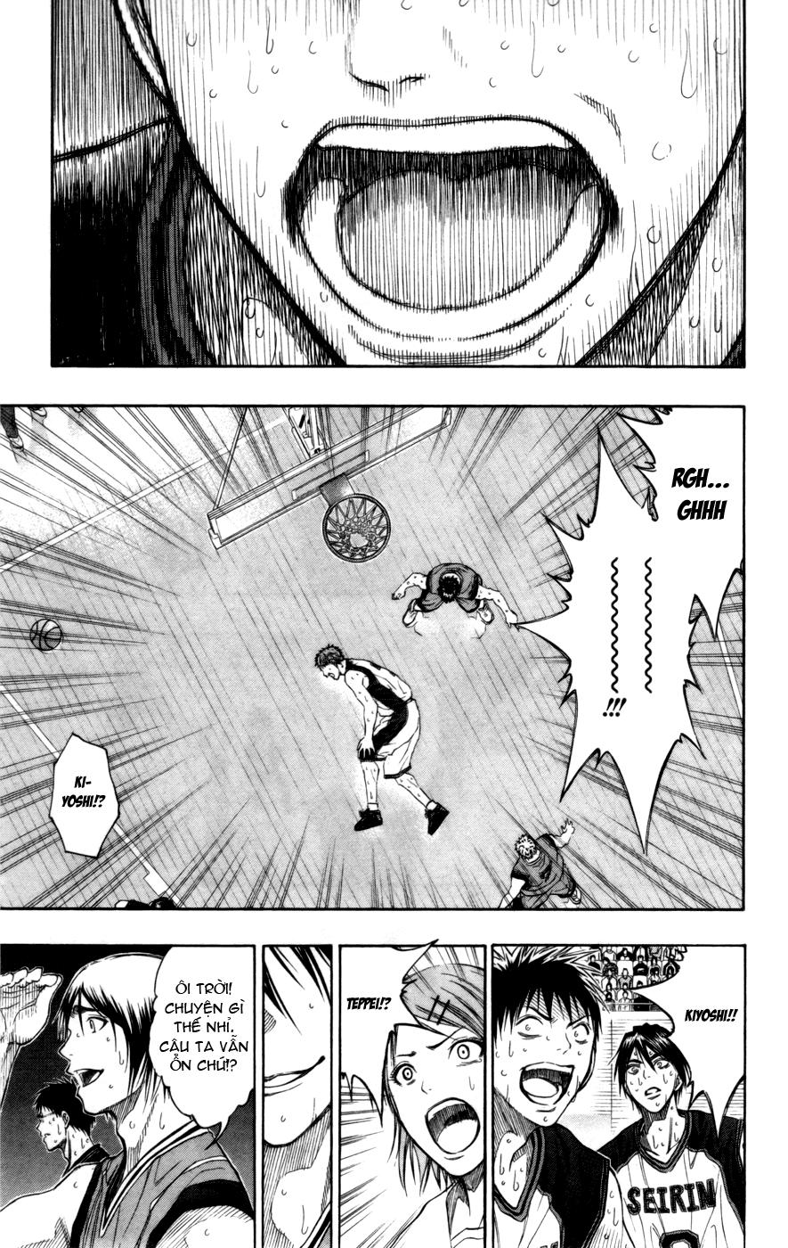 Chapter 99 - Trang 10