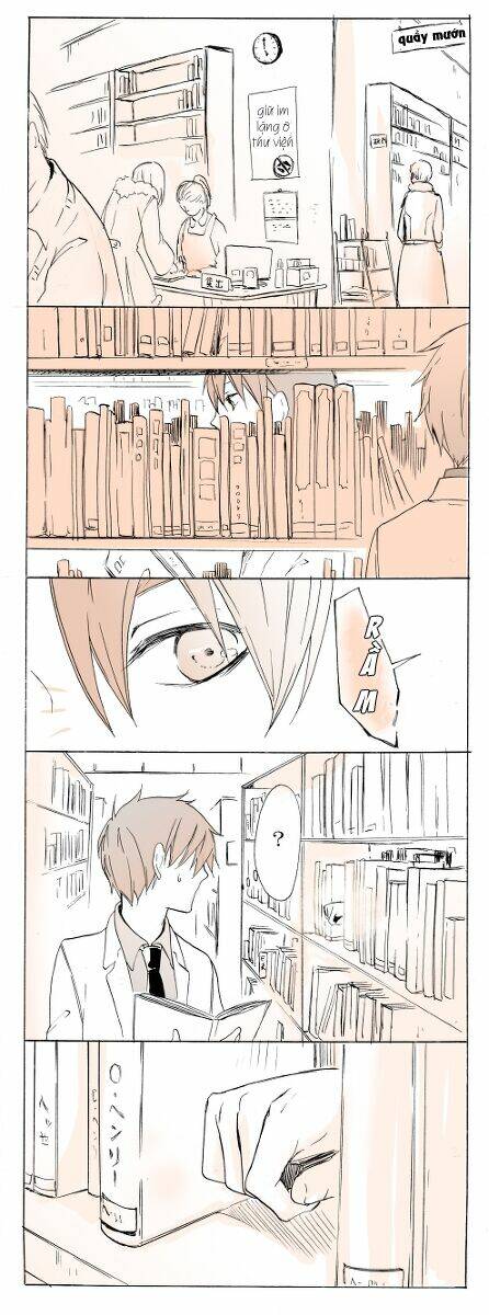 Trang 5
