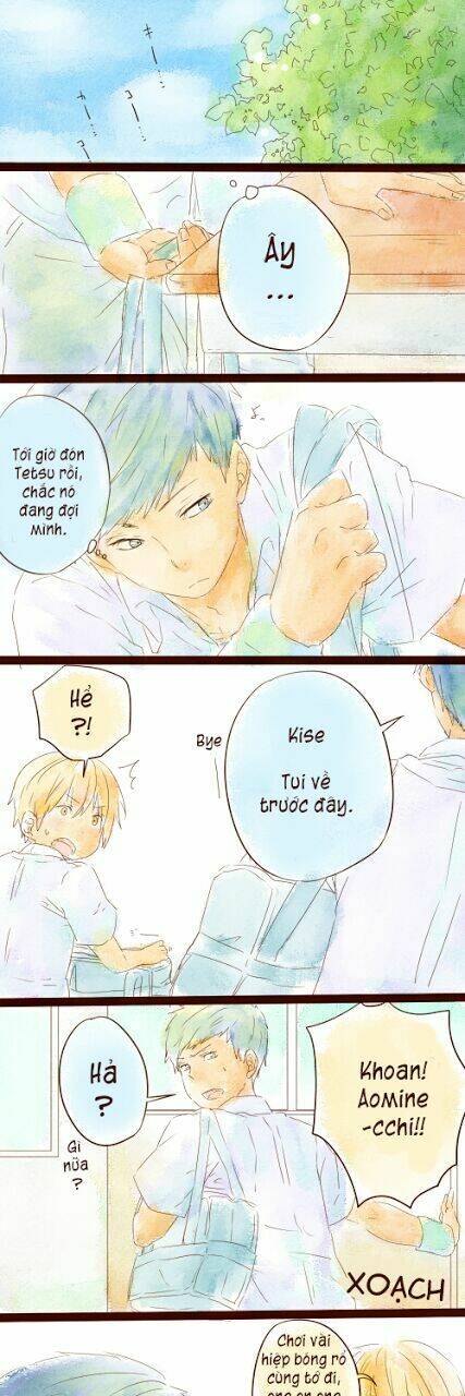 Trang 2