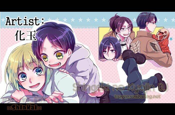 Trang 0