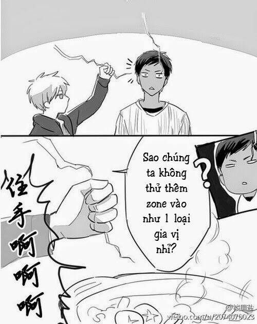 Trang 20