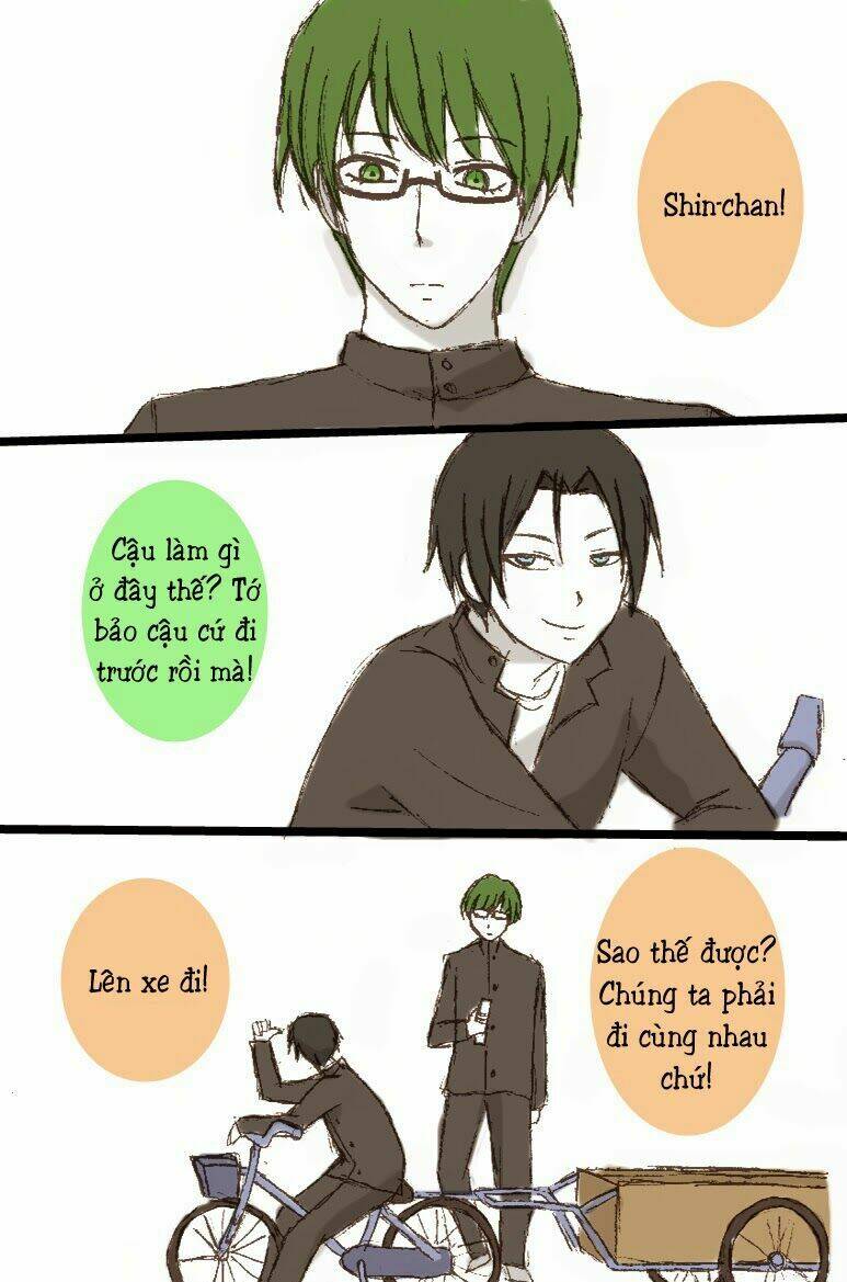 Trang 6